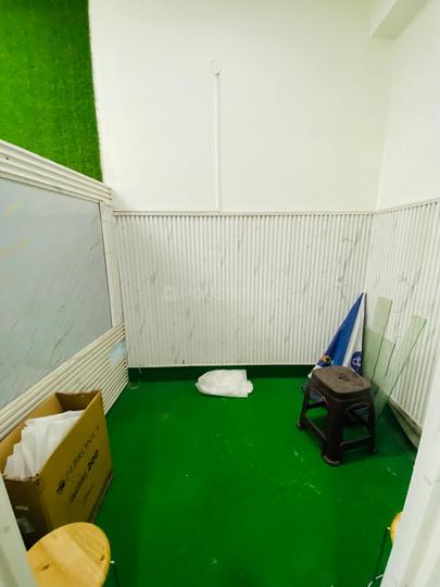 Uttam nagar west, Uttam Nagar Bedroom 1