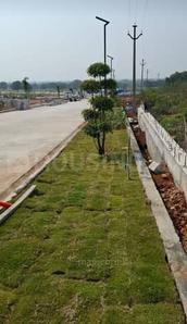 Image of 900 Sq.ft Residential Plot / Land for sale in Anagalapura, Bengaluru for Rs. 1349100