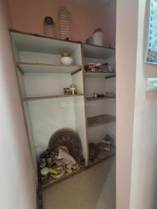 Kitchen Image of 3200 Sq.ft 3.5 BHK Independent House for sale in Vayusena Nagar Nagpur for Rs. 16000000