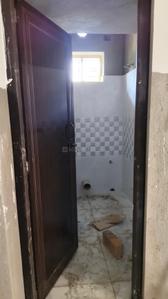 Image of 785 Sq.ft 2 BHK Apartment / Flat for sale in Hindmotor, Hooghly for Rs. 2237250
