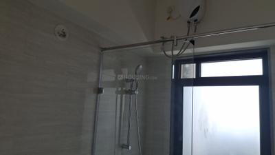 Image of 1000 Sq.ft 2 BHK Apartment / Flat for sale in Dynamix Divum, Malad East, Mumbai for Rs. 29000000