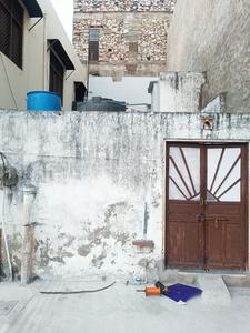 Image of 540 Sq.ft 1 RK Independent House for sale in Pink City, Jaipur for Rs. 7000000