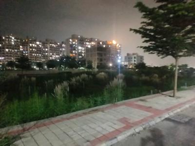 Image of 179 Sq.ft Residential Plot / Land for sale in Skywhales Vienna Greens II, Sector 99A, Gurgaon for Rs. 32700000