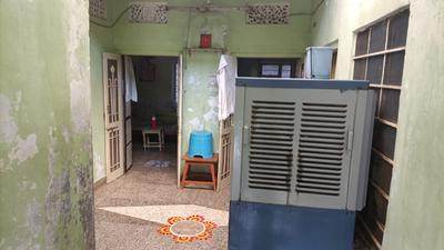 Image of 3000 Sq.ft 4 BHK Independent House for sale in Nehru Nagar, Jaipur for Rs. 18900000