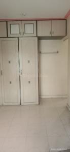 Bedroom Image of 913 Sq.ft 2 BHK Apartment / Flat for sale in Kalyan West Kalyan for Rs. 7400000