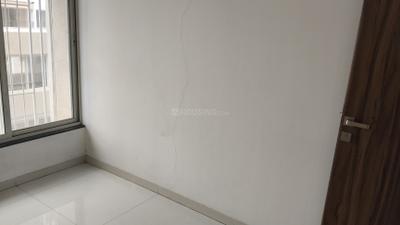 2.5 BHK Flat