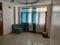 Air India Apartment Main Image 1