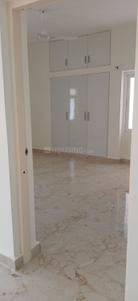 Hall Image of 2175 Sq.ft 4 BHK Apartment / Flat for sale in Hasanganj Lucknow for Rs. 22500000