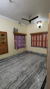 Bedroom Image of 2200 Sq.ft 4 BHK Independent House for sale in Chhotonilpur Bardhaman for Rs. 30000000