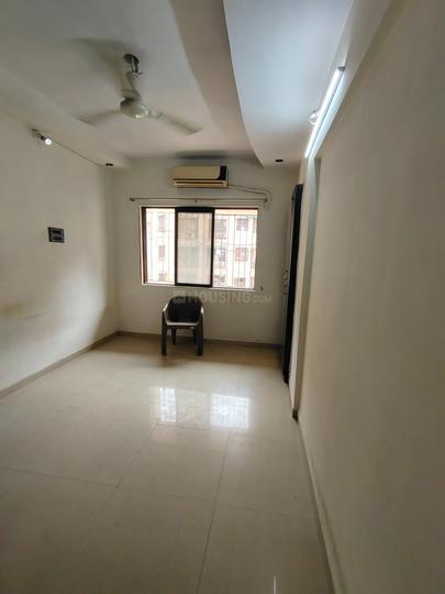 JP North Aviva Main Image 1