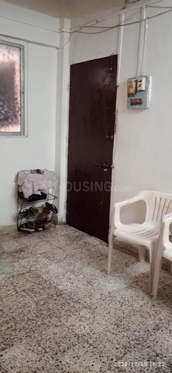 Bhayandar East Main Image 1