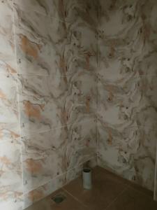 Bedroom Three Image of 1377 Sq.ft 3 BHK Apartment / Flat for sale in Pallikaranai Chennai for Rs. 10947150