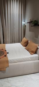 Bedroom Image of 925 Sq.ft 2 BHK Apartment / Flat for sale in Vihang Atharva, Ghodbander Mira Bhayandar for Rs. 7900000
