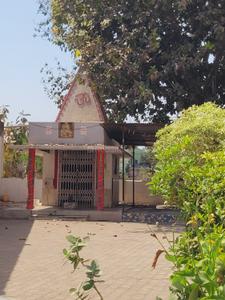 Image of 650 Sq.ft 2 BHK Apartment / Flat for rent in Jagannath Enclave, Mahaveer Nagar, Raipur for Rs. 8500