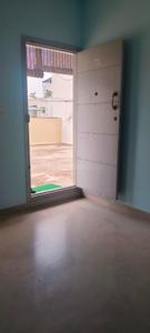 Hall Image of 350 Sq.ft 1 RK Apartment / Flat for rent in Whitefield Bengaluru for Rs. 13200