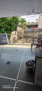 Image of 155 Sq.ft 5 BHK Independent House for sale in Ranip, Ahmedabad for Rs. 13500000