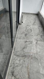 Image of 2181 Sq.ft 3 BHK Builder Floor for sale in Sharanpur, Nashik for Rs. 14176500