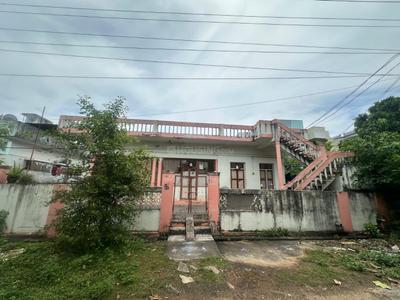 Image of 3555 Sq.ft 3 BHK Independent House for sale in Ramakrishnapuram, Eluru for Rs. 11000000
