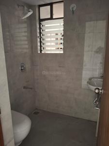 Image of 550 Sq.ft 1 BHK Apartment / Flat for sale in Siddha Sky, Sion, Mumbai for Rs. 13000000