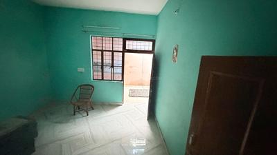 Image of 1700 Sq.ft 2 BHK Independent House for rent in Daheli Sujanpur, Kanpur for Rs. 7000