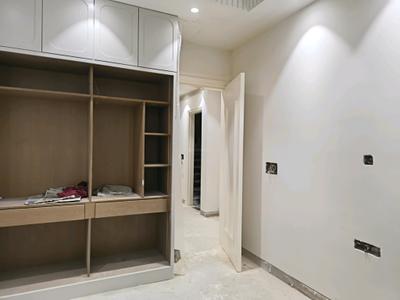 Bedroom Image of 1400 Sq.ft 3 BHK Builder Floor for sale in Indirapuram Ghaziabad for Rs. 17000000