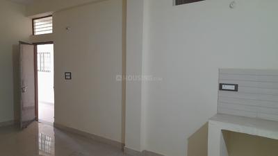 Hall Image of Apna PG in Ashoka Vihar, Bhopal