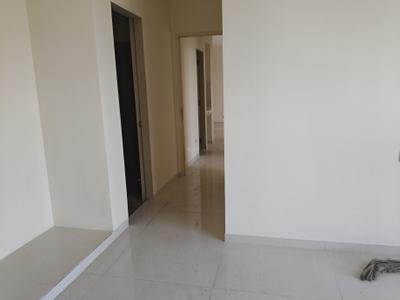 Bedroom Image of 750 Sq.ft 2 BHK Apartment / Flat for sale in Vijay Orovia Phase 1, Hiranandani Estate Thane for Rs. 12200000