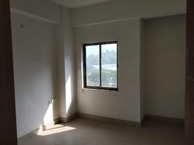 Bedroom Image of 1600 Sq.ft 3 BHK Apartment / Flat for sale in Lokhra Guwahati for Rs. 8500000