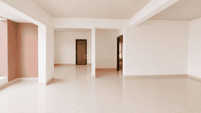Pooja Room Image of 2040 Sq.ft 3 BHK Apartment / Flat for sale in Narsingi Hyderabad for Rs. 15800000