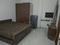 Saket Bedroom 2