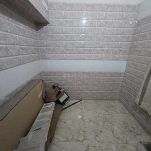 Image of 1490 Sq.ft 3 BHK Apartment / Flat for sale in Kalighat, Kolkata for Rs. 25000000