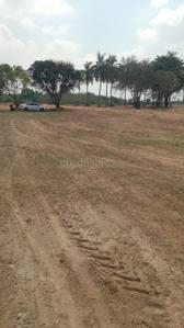 Image of 2400 Sq.ft Residential Plot / Land for sale in Thiruverumbur, Tiruchirappalli for Rs. 1200000