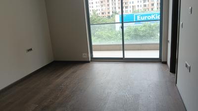 Bedroom Image of 1800 Sq.ft 3 BHK Builder Floor for sale in DLF Phase 2, DLF Phase 2 Gurgaon for Rs. 30000000
