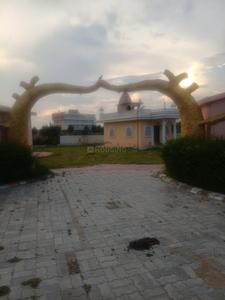 Image of 900 Sq.ft Residential Plot / Land for sale in Madanganj, Kishangarh for Rs. 1500000