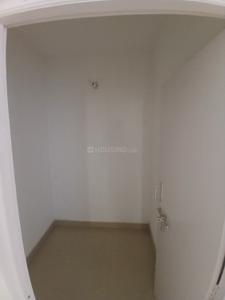 Bedroom Image of 1800 Sq.ft 3 BHK Apartment / Flat for rent in Jankipuram Extension Lucknow for Rs. 21000