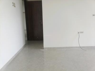 Bedroom Image of 1640 Sq.ft 3 BHK Apartment / Flat for sale in Kharghar Navi Mumbai for Rs. 18300000