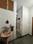 Joshi House Building  Bedroom 3
