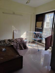 Hall Image of 2700 Sq.ft 4 BHK Apartment / Flat for sale in Shree Rang Aroma, Randesan Gandhinagar for Rs. 13500000