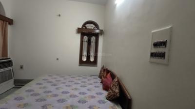 Bedroom Image of 1180 Sq.ft 2 BHK Independent House for rent in Ashiana Digha Road Patna for Rs. 22000