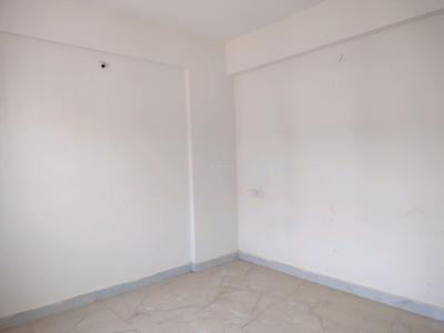 Bedroom Image of 1195 Sq.ft 2 BHK Apartment / Flat for sale in SLV Sai Adhya, Electronic City Phase 2 Bengaluru for Rs. 6453100
