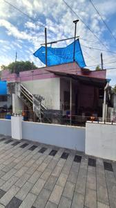 Image of 650 Sq.ft 2 BHK Independent House for sale in Vennala, Kochi for Rs. 2800000