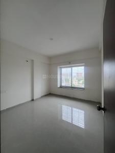 Hall Image of 1660 Sq.ft 3 BHK Apartment / Flat for sale in Sahakar Nagar Nagpur for Rs. 10500000