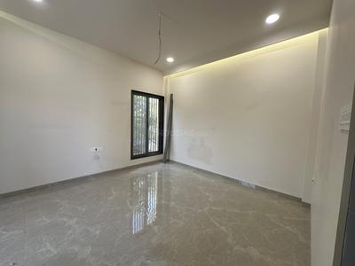 Bedroom Image of 2000 Sq.ft 4 BHK Independent House for sale in Mahalakshmi Nagar Indore for Rs. 15100000