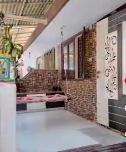 Image of 1600 Sq.ft 3 BHK Independent House for sale in Piplod, Surat for Rs. 10500000