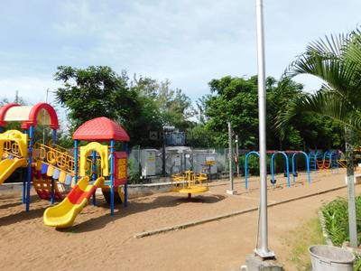 Image of 1650 Sq.ft 3 BHK Villa for sale in Praneeth Pranav Leaf, Bachupally, Hyderabad for Rs. 21500000