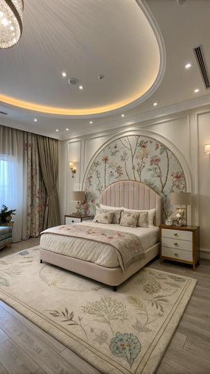 Ashar Pulse Main Image 1