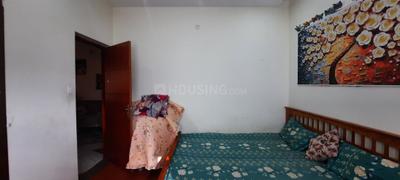 Bedroom Image of 1749 Sq.ft 3 BHK Villa for sale in BEML Cooperative Society Layout Bengaluru for Rs. 20000000