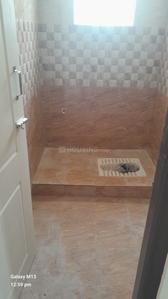 Bathroom Image of 944 Sq.ft 2 BHK Apartment / Flat for sale in Madipakkam Chennai for Rs. 5479000