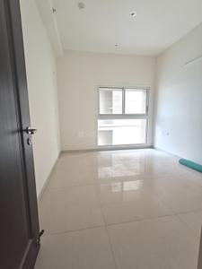 Hall Image of 1876 Sq.ft 3 BHK Apartment / Flat for sale in Sobha Nesara Block 2, Kothrud Pune for Rs. 29000000