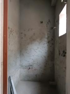 Common Bathroom Image of 880 Sq.ft 2 BHK Apartment / Flat for sale in Sarada Pally Kolkata for Rs. 4840000